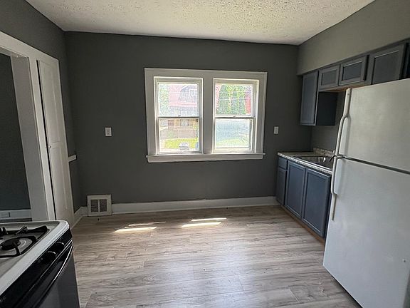 2nd image of 12316 Gay Ave #1