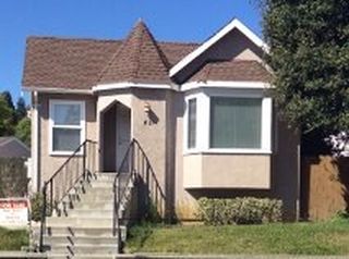 411 Colusa Ave, Kensington, CA, 94707