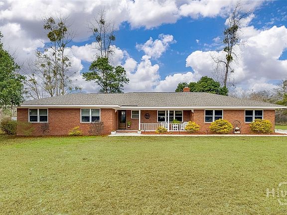 2nd image of 3072 Rincon Stillwell Road