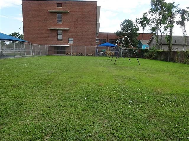 1st image of 3611 N Miro St