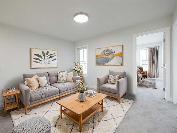 2nd image of 182 W Sora Way SE