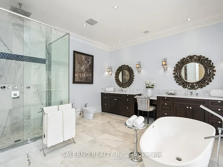 71 Grand Vellore Cres — Photo 22