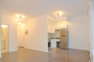 Rented by Oxford Property Group