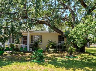 7301 S Fitzgerald St, Tampa, FL 33616