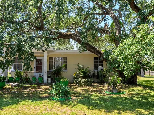 4726 W Bradley St, Tampa, FL 33616