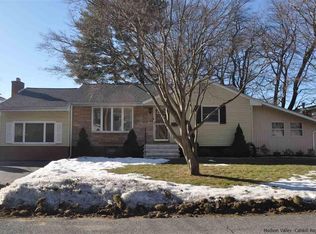 3 Cedar Ln, Saugerties, NY 12477