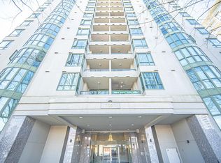 7380 Elmbridge Way #1201, Richmond, BC V6X 4A1