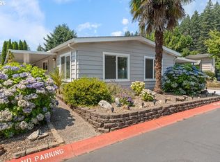 100 SW 195th Ave Unit 10, Beaverton, OR 97006