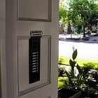 4th image of 2709 21st St #2725-01