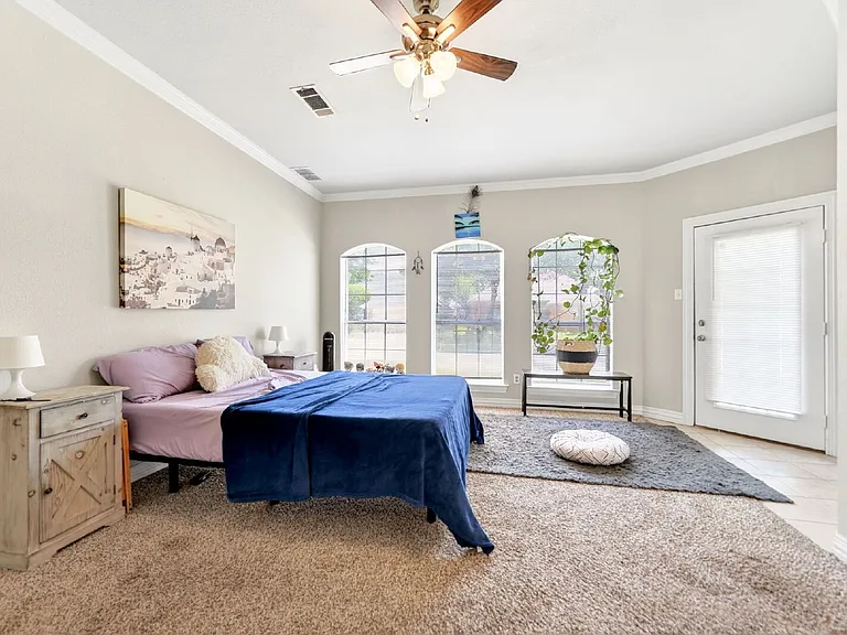 5108 Foxhaven Ct — Photo 10