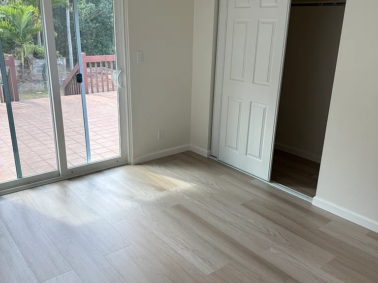 1206 Kupau St #B — Photo 6