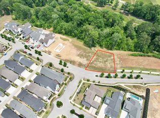 7014 Chesterton Way, Ooltewah, TN 37363