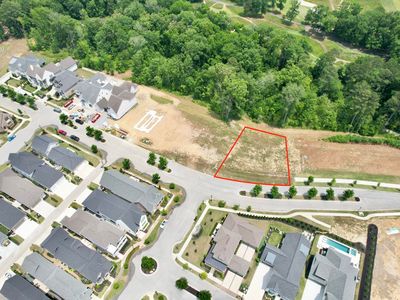 7014 Chesterton Way, Ooltewah, TN, 37363