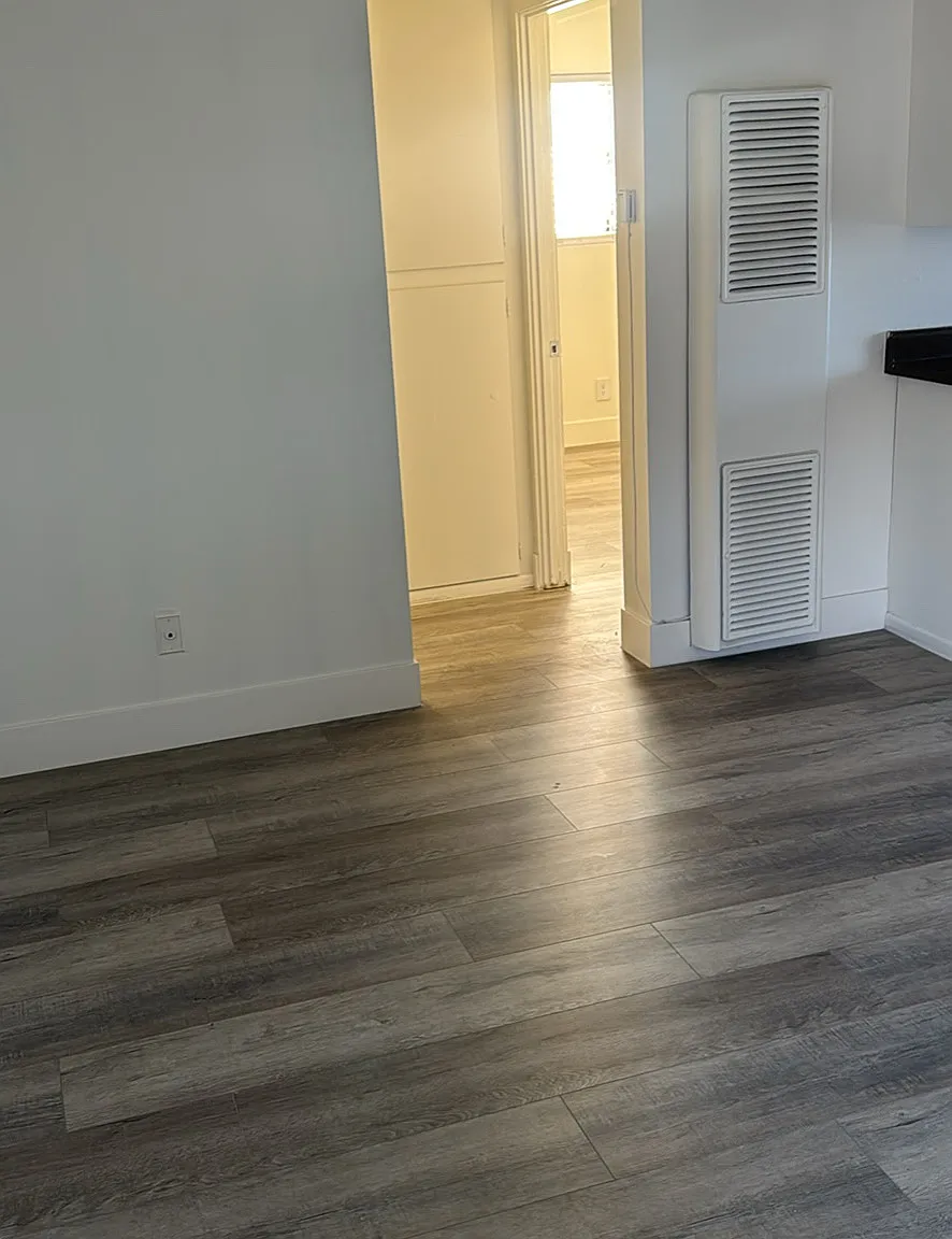 1 bed, 580 sqft, $1,800 — Photo 4