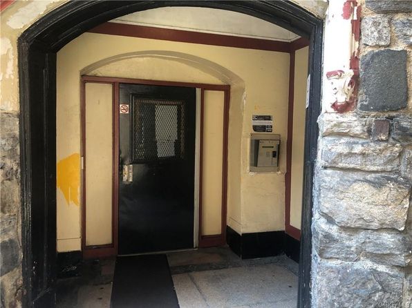 1185 Anderson Avenue #1D, Bronx, NY 10452