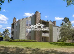14120 E Temple Dr APT Y06, Aurora, CO 80015
