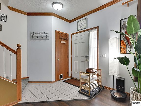 5th image of 13812 Kelly Dr