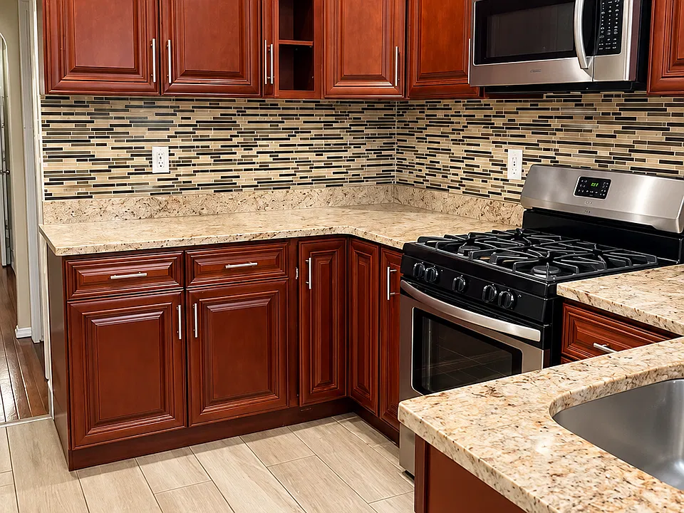 8833 80th St #1