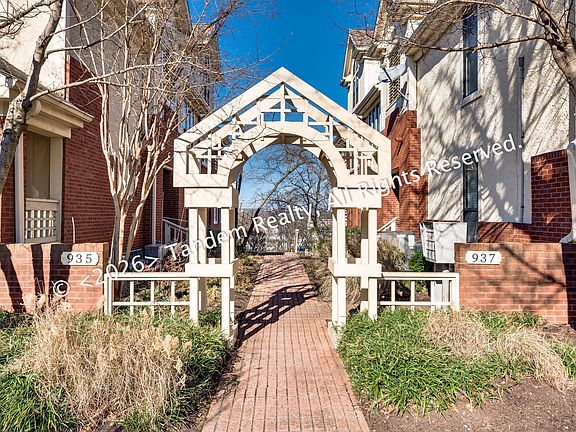 937 Russell St Apt 10 (2)_07222026
