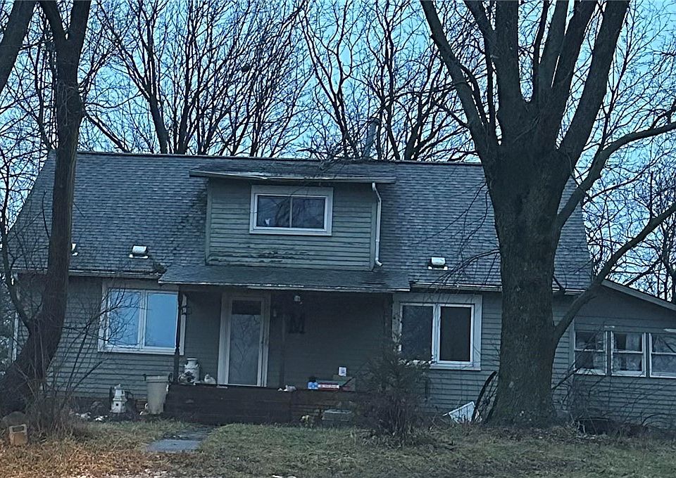 1st image of 23814 E County Road 1300n