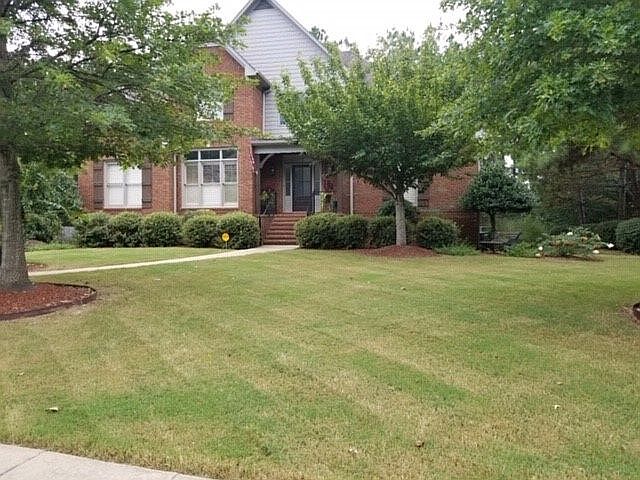 2nd image of 1013 Dunsmore Dr