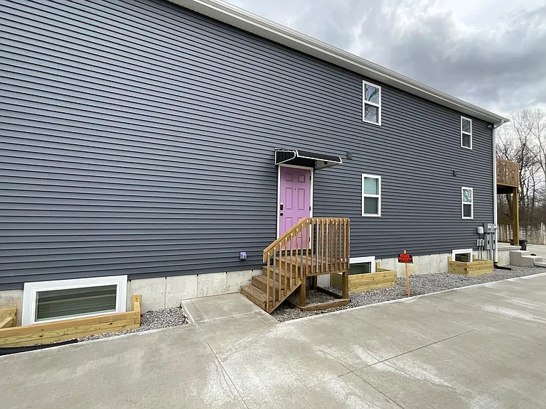 1515 W Main St #301 — Photo 6