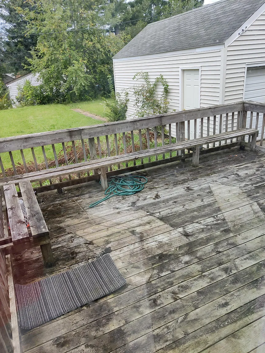 127 E Woodside St photo 1
