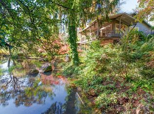 160 Roe Rd, Paradise, CA 95969