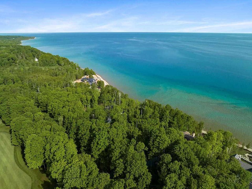 7314 Preserve Dr N, Bay Harbor, MI 49770 MLS 470053 Zillow