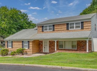 7 Shaw Ln, Irvington, NY 10533