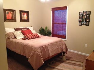 32 Bakers Lndg, Morgantown, WV 26505