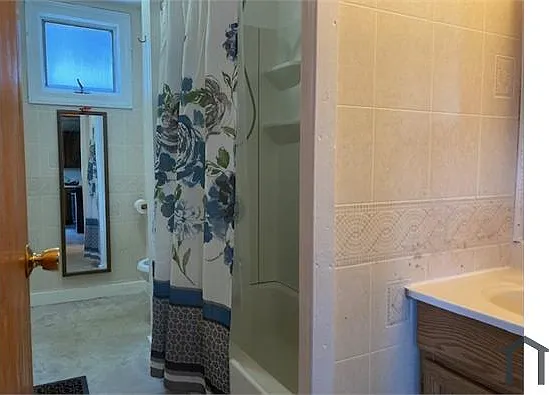 36 Arlington St #3 — Photo 7
