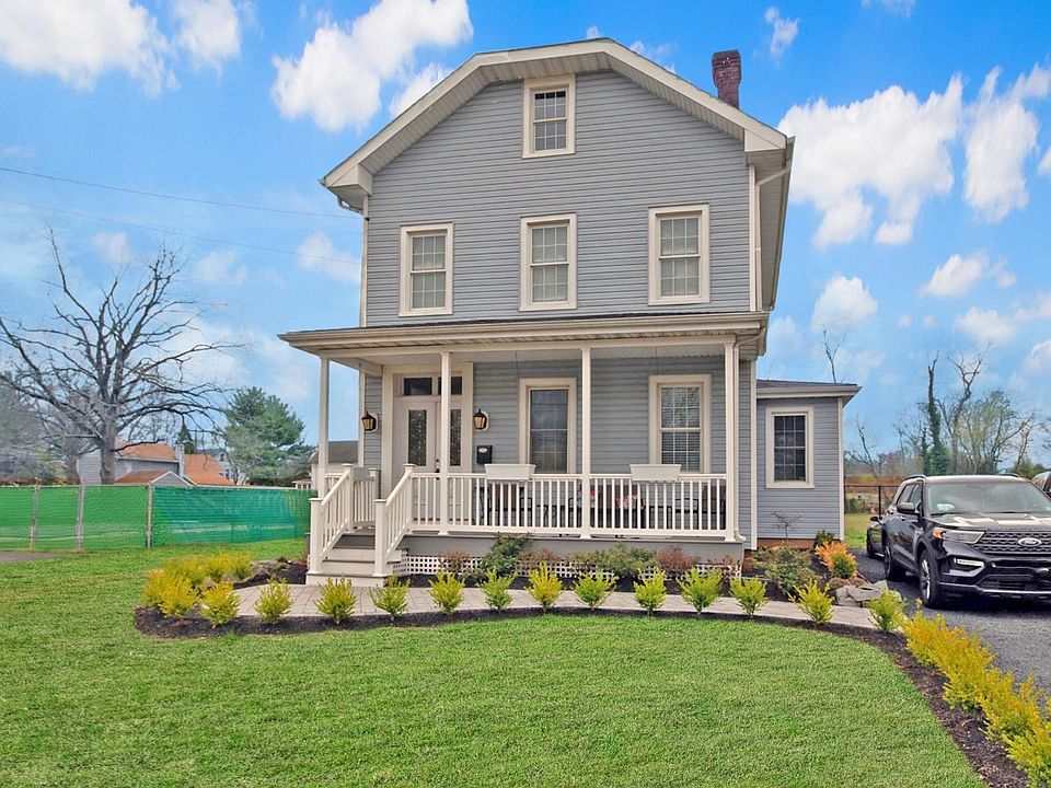 123 Manalapan Rd, Spotswood, NJ 08884 Zillow