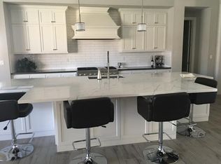 1925 Vintage Cir, Brentwood, CA 94513