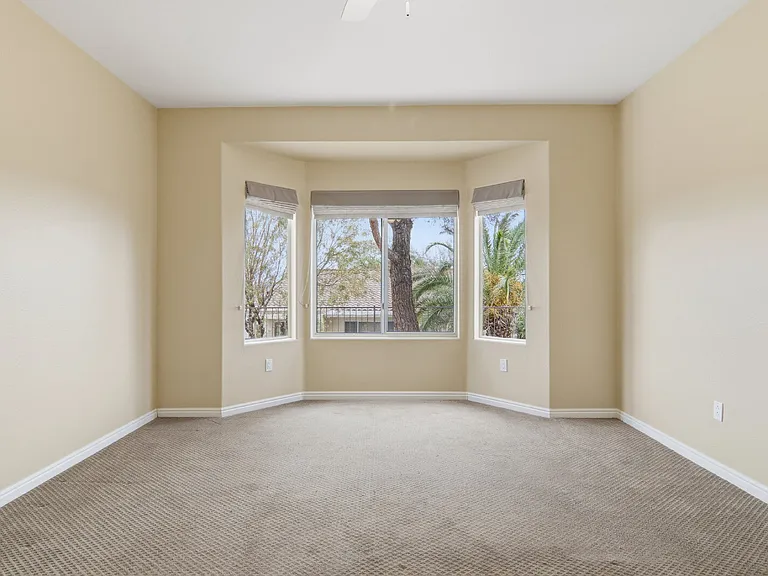 2604 Memphis Ave — Photo 28
