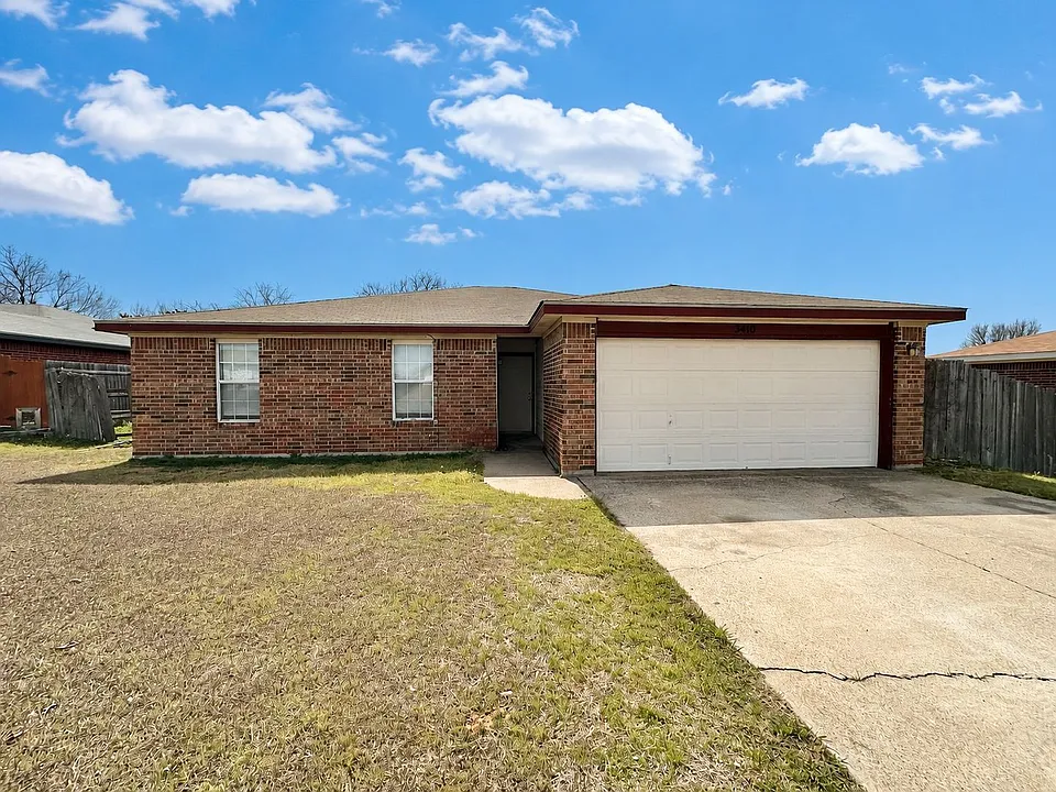 3410 Westview Dr