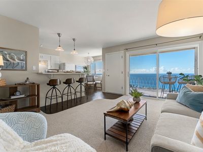 21722 Ocean Vista Dr APT G, Laguna Beach, CA, 92651