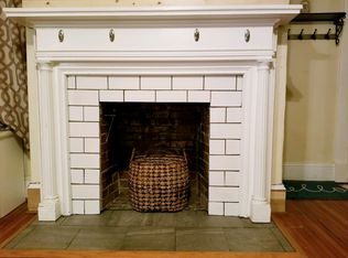 178 Marshall Ter, Danville, VA 24541