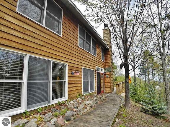 3rd image of 951 N Windward Dr