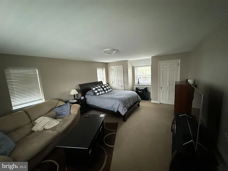 501 E Philadelphia Ave #2 — Photo 17