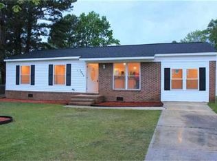 1285 Stalvey Ave, Myrtle Beach, SC 29577