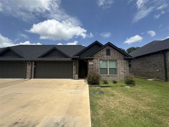 15428 County Road 192 #1301