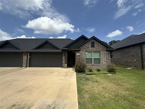 15428 County Road 192 Photo 1