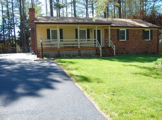 4800 Wilconna Rd, Chesterfield, VA 23832
