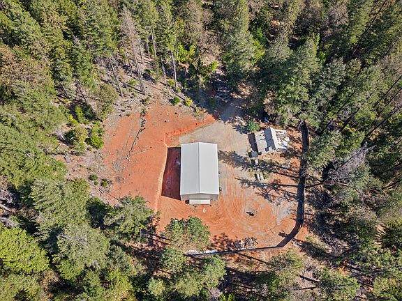 4th image of 16658 Dog Creek Rd
