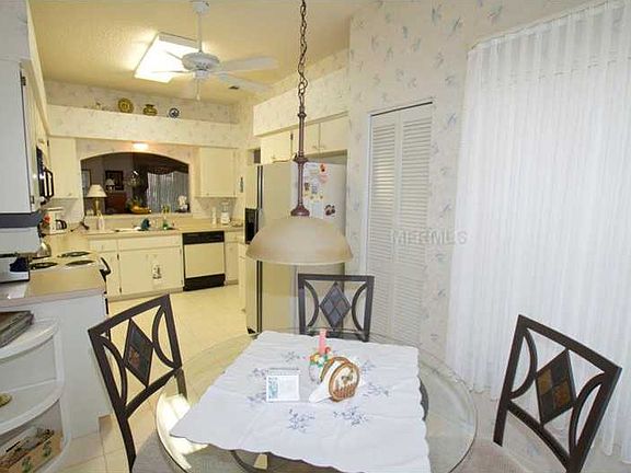 5th image of 3451 Tealwood Cir