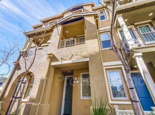 605 Cinnamon Cir, Mountain View, CA 94043