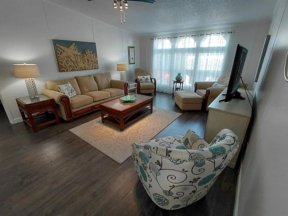 2nd image of 1001 Starkey Rd Lot 476