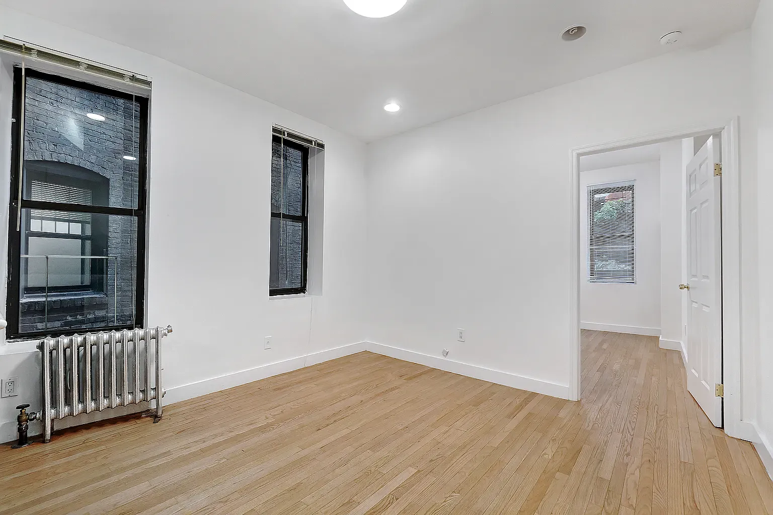 130 East 96th Street — Photo 3