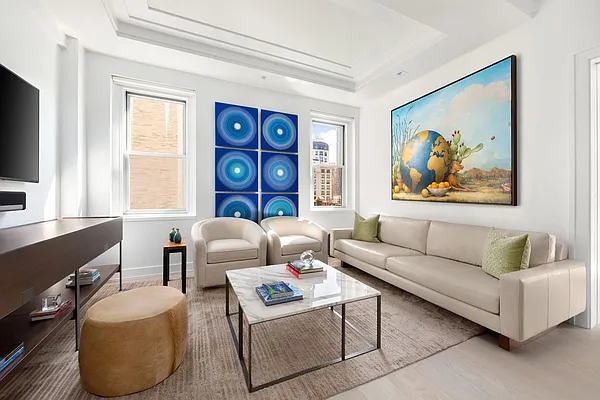 Sold by Nest Seekers International | media 1